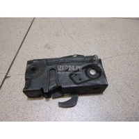 Замок капота Volvo XC90 2015 31479533