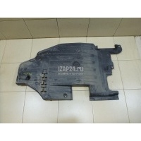 Защита антигравийная Volvo XC90 2015 31497158