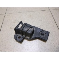 Кронштейн переднего бампера правый Volvo XC90 2015 31353764