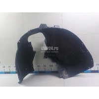 Локер передний правый Volvo XC90 2015 31694646