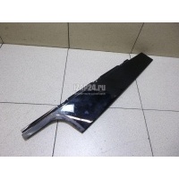 Накладка стойки Volvo XC90 2015 31688691