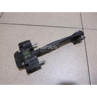 Ограничитель двери Volvo XC90 2015 31395138