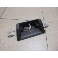 Ответная часть замка багажника Volvo XC90 2015 39831946