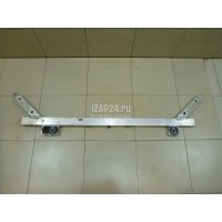 Панель передняя Volvo XC90 2015 31688772
