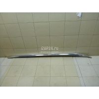 Рейлинг правый (планка на крышу) Volvo XC90 2015 31349912