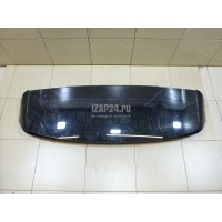 Спойлер (дефлектор) багажника Volvo XC90 2015 39798209