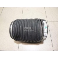 Воздушная подушка (опора пневматическая) Volvo XC90 2015 32246194