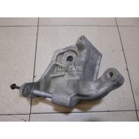 Кронштейн двигателя Volvo XC90 2015 31430490