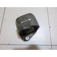 Опора двигателя Volvo XC90 2015 31480565