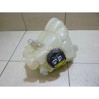 Бачок расширительный Volvo XC90 2015 31465682