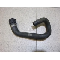 Патрубок Volvo XC90 2015 32203162