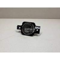 Динамик Volvo XC90 2015 32214844