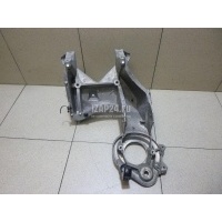 Кронштейн педали тормоза Volvo XC90 2015 31369427