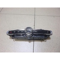 Блок кнопок Volvo XC90 2015 31346789