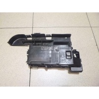 Блок предохранителей Volvo XC90 2015 31450530