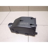 Блок предохранителей Volvo XC90 2015 31682732