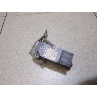 Датчик регулировки дорож. просвета Volvo XC90 2015 32246987