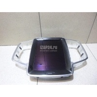 Дисплей информационный Volvo XC90 2015 36010873