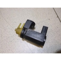 Клапан электромагнитный Volvo XC90 2015 31339808