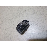 Кнопка центрального замка Volvo XC90 2015 31443863