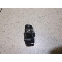 Кнопка центрального замка Volvo XC90 2015 31443864