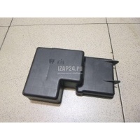 Крышка блока предохранителей Volvo XC90 2015 33357697