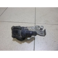 Насос (помпа) электрический Volvo XC90 2015 31686005