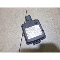 Радар BSD (Слепых зон) Volvo XC90 2015 32254967