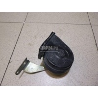 Сигнал звуковой Volvo XC90 2015 31349368