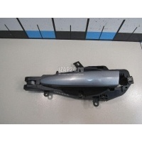 Кронштейн ручки BMW X4 F26 (2014 - 2018) 51217193263