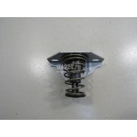 Замок капота BMW X4 F26 (2014 - 2018) 51237295780