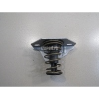 Замок капота BMW X4 F26 (2014 - 2018) 51237295780