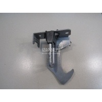 Крючок капота BMW X4 F26 (2014 - 2018) 51237210733