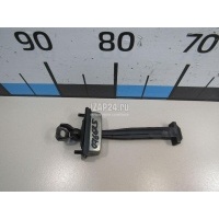 Ограничитель двери BMW X4 F26 (2014 - 2018) 51217205572