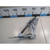 Петля капота правая BMW X4 F26 (2014 - 2018) 41617262876