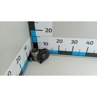 Заслонка дроссельная электрическая VAG Exeo (2009 - 2013) 03L128063D