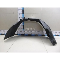 Локер передний левый VAG Exeo (2009 - 2013) 8E0821171E