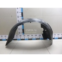 Локер передний правый VAG Exeo (2009 - 2013) 8E0821172E