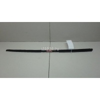 Молдинг лобового стекла VAG Exeo (2009 - 2013) 8E0854327E01C