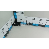 Переключатель круиз контроля VAG Exeo (2009 - 2013) 4E09535214PK