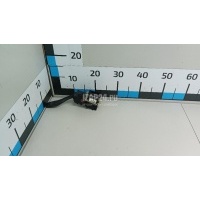 Переключатель поворотов подрулевой VAG Exeo (2009 - 2013) 4E0953513E4PK