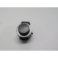 Датчик парковки VAG Clubman F54 2014 5Q0919275A