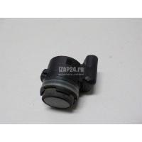 Датчик парковки VAG F55 2014 5Q0919275C
