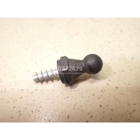 Крепеж BMW Clubman F54 2014 11127593207