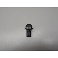 Датчик парковки BMW Clubman F54 2014 66209274427