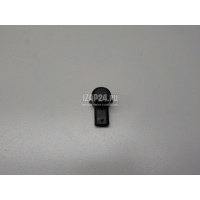 Датчик парковки BMW Clubman F54 2014 66209274427