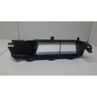 Воздуховод VAG Passat [B8] 2015 5QA129621