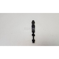 Переходник VAG Q7 [4M] 2015 06L115678Q