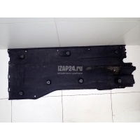Защита антигравийная VAG Passat [B8] 2015 3Q0825505C