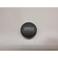 Крышка поводка стеклоочистителя VAG Passat [B8] 2015 5N09552059B9